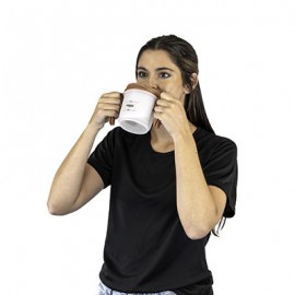 FabLife Regulated Drinking Cup