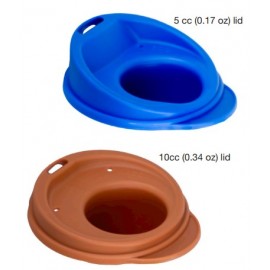 FabLife Regulated Drinking Cup