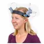 Vestibular Headband