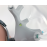 Vestibular Headband