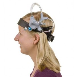 Vestibular Headband