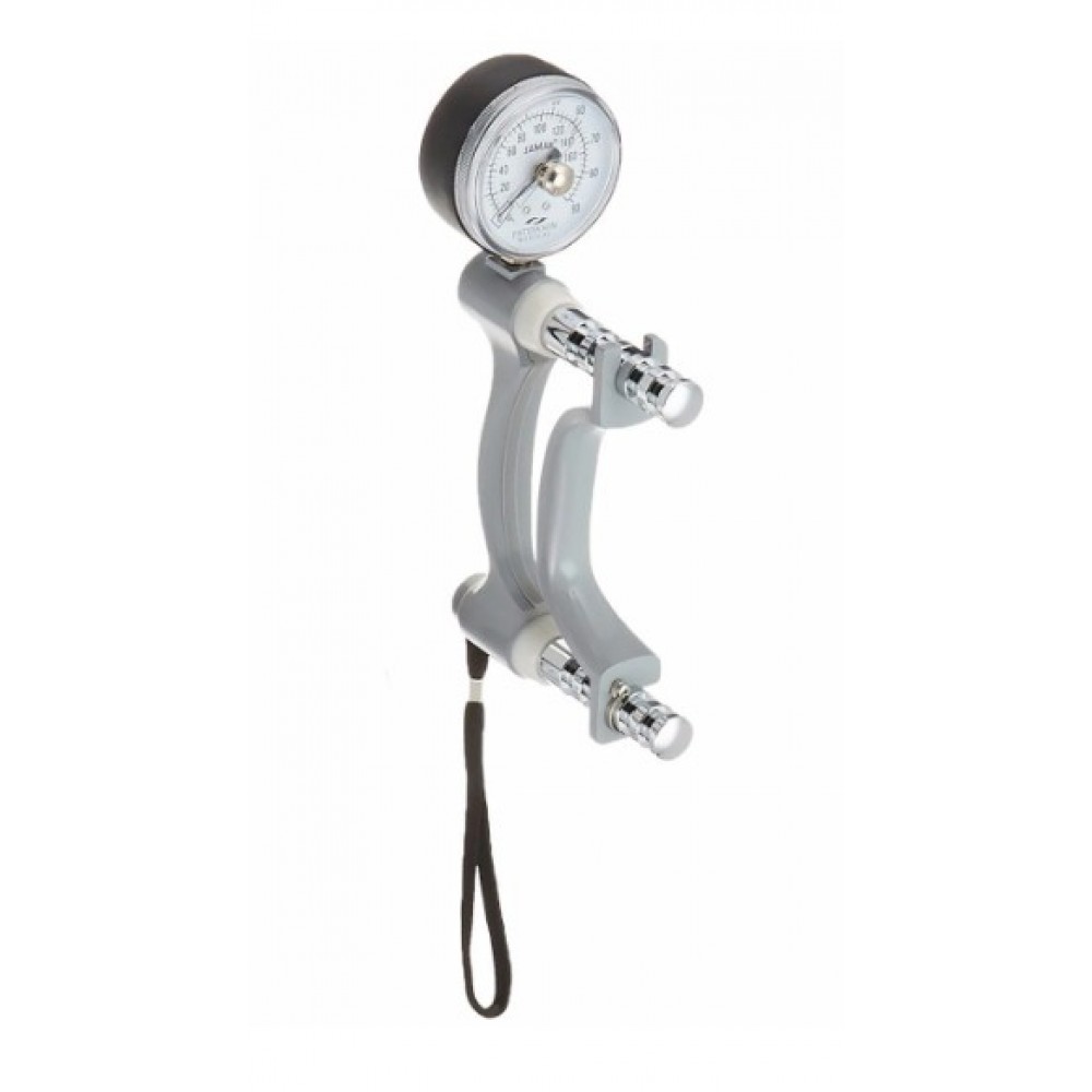 Jamar Hydraulic Hand Dynamometer