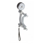 Jamar Hydraulic Hand Dynamometer