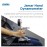 Jamar Hydraulic Hand Dynamometer