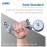 Jamar Hydraulic Hand Dynamometer