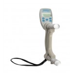 Jamar Plus+ Digital Hand Dynamometer