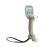 Jamar Plus+ Digital Hand Dynamometer