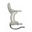 Jamar Plus+ Digital Hand Dynamometer