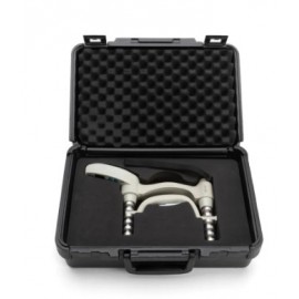 Jamar Plus+ Digital Hand Dynamometer