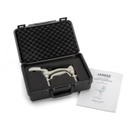 Jamar Plus+ Digital Hand Dynamometer