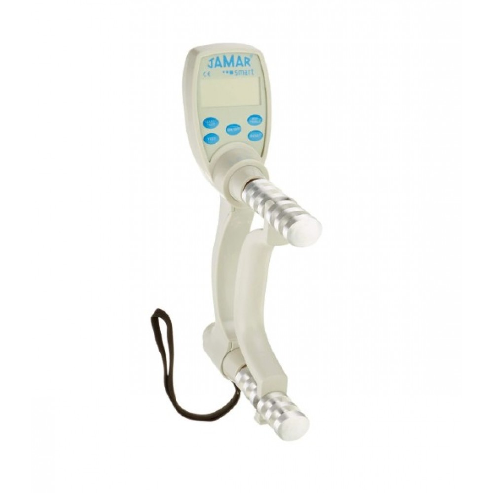 Jamar Smart Hand Dynamometer