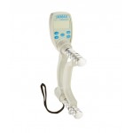 Jamar Smart Hand Dynamometer