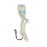 Jamar Smart Hand Dynamometer