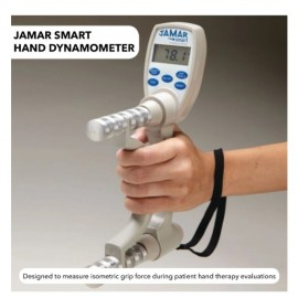 Jamar Smart Hand Dynamometer