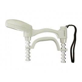 Jamar Smart Hand Dynamometer