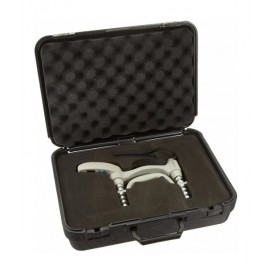 Jamar Smart Hand Dynamometer