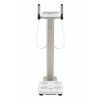 Tanita Multi-frequency Segmental Body Composition Analyzer BCA with in-built SD card facility