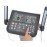 Tanita Multi-frequency Segmental Body Composition Analyzer BCA with in-built SD card facility