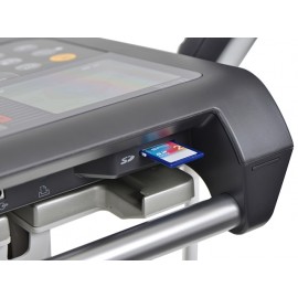 Tanita Multi-frequency Segmental Body Composition Analyzer BCA with in-built SD card facility