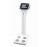 Tanita Multi-frequency Segmental Body Composition Analyser BCA with Integrated MS Windows