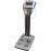 Tanita Multi-frequency Segmental Body Composition Analyser BCA with Integrated MS Windows