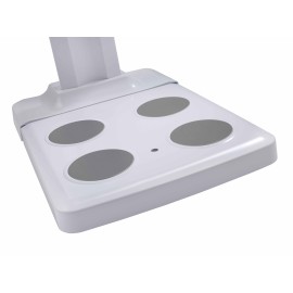 Tanita Multi-frequency Segmental Body Composition Analyser BCA with Integrated MS Windows