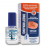 ONYKOLEINE Purifying Nail Solution 10ml