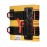Adult PelvicBinder - Yellow