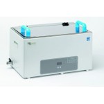 Rolyan Digital 28L Heat Pan