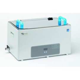 Rolyan Digital 28L Heat Pan