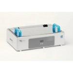Rolyan Digital 9L Heat Pan