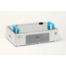 Rolyan Digital 9L Heat Pan