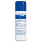 Nur Care FreezeMax Cold Spray 100ml