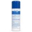 Nur Care FreezeMax Cold Spray 100ml