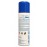 Nur Care FreezeMax Cold Spray 100ml