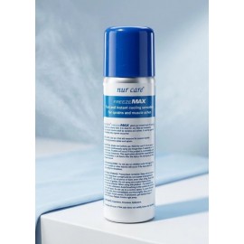 Nur Care FreezeMax Cold Spray 100ml