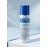 Nur Care FreezeMax Cold Spray 100ml