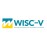 WISC-V - Wechsler Intelligence Scale for Children | Fifth Edition