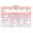 WPPSI-IV - Wechsler Preschool and Primary Scale of Intelligence | Fourth Edition