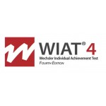WIAT-4 - Wechsler Individual Achievement Test | Fourth Edition 