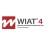 WIAT-4 - Wechsler Individual Achievement Test | Fourth Edition 