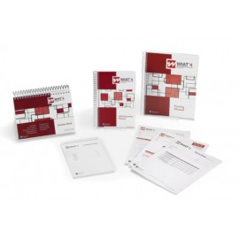 WIAT-4 - Wechsler Individual Achievement Test | Fourth Edition 