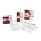WIAT-4 - Wechsler Individual Achievement Test | Fourth Edition 