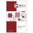 WIAT-4 - Wechsler Individual Achievement Test | Fourth Edition 