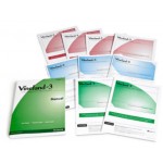 Vineland-3 - Vineland Adaptive Behavior Scales | Third Edition