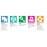 Bayley-4 - Bayley Scales of Infant and Toddler Development | Fourth Edition