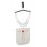 Complete Overdoor Cervical Home Traction Set