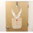 Complete Overdoor Cervical Home Traction Set