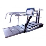 DST8000 Pro