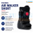 Fu Kang Air CAM Fracture Walker Short